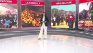 24 Horas Al Día - Jueves 18 de septiembre 2025