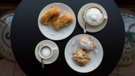 2 coffee shops in Boston among best in U.S., according to Yelp