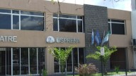 Causa OSPRERA: investigan facturas por $154 millones de una empresa contratada por la obra social intervenida por el Gobierno