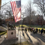 Trump administration takes first steps to restore Harvard’s funding, but money isn’t flowing yet
