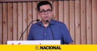Los comunes piden a Junts que no ponga en peligro la legislatura porque abriría paso al PP y Vox