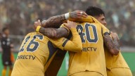¿Juegan o serán cuidados?: los cinco jugadores de Boca que están entre algodones y serán evaluados