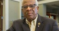 Bobby Cain, who helped integrate high schools, has died