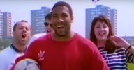 John Barnes bankrupt after being 'burned' by people he 'trusted' and losing £1.5M