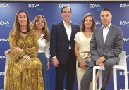 «Los grandes patrimonios demandan cercanía y personalización, y ese es nuestro camino en Canarias»