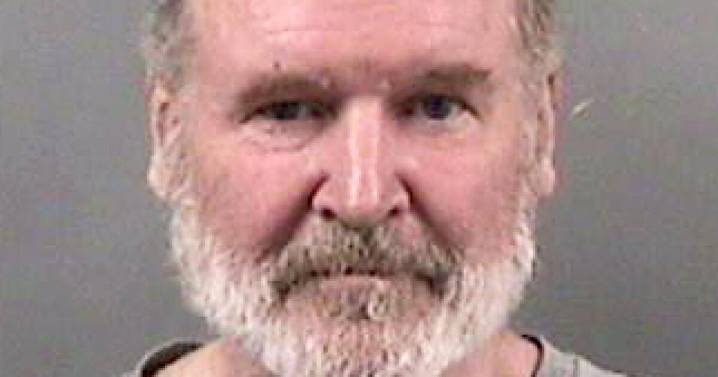 Former KTVU anchor arrested for fourth time following altercation with  daughter