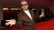 Ben Foster on Why He Moved to Nashville From Los Angeles