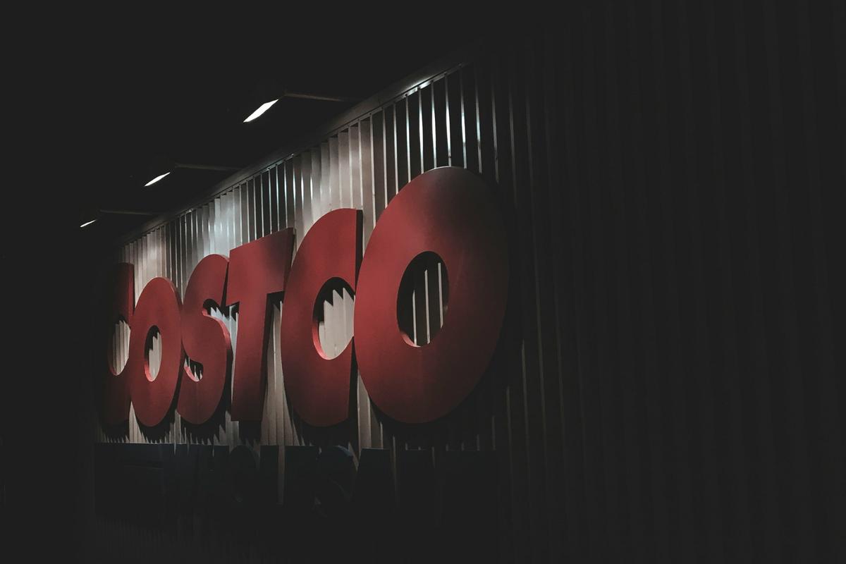 10 Ways to Get Booted Out of a Washington Costco