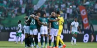 Deportivo Cali y sus problemas financieros: denuncian que deben más de tres meses de salario a sus jugadores