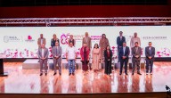 Realizan jornada contra la corrupción en BC