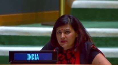 India slams Pak PM Sharif's 'absurd theatrics' at UN: 'No shame, sheltered bin Laden'