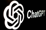 OpenAI partners with Etsy, Shopify on ChatGPT payment checkout