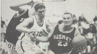 Gimme 5 or 10: De Smet's best athletes since December of 1984