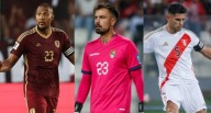 Con Venezuela, Bolivia y Perú con chances: ¿Cómo se juega el nuevo formato de Repechaje al Mundial 2026?