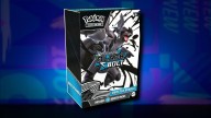 Best Pokémon TCG Black Bolt Booster Bundle deal: Save $4.98 at TCGplayer