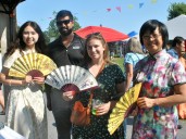 Cornwall Culture Fest returns in 2025 | The Kingston Whig Standard