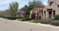 Diablo Grande community in Stanisaus County attempts to recall HOA board