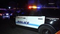 Man found dead beneath freeway in National City