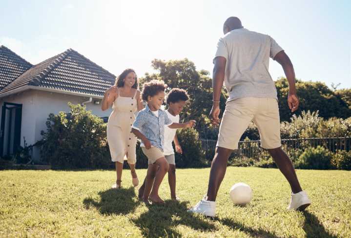 Avilla Rio Oaks expected to open in ...