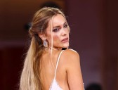 La cuñada de Tamara Falcó sale con el actor más sexy de Anatomía de Grey