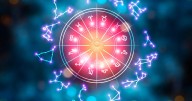 Esto es lo que le dicen los astros a cada signo del zodiaco