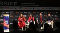 From IP to AI: Main Takeaways From San Sebastián's European Conference