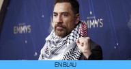 Javier Bardem, actor, su alimentación a los 55 años: "Es el caviar español, lo como a diario, me encanta"