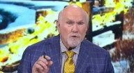 Terry Bradshaw rips into former team after Pittsburgh Steelers' ugly start to season