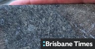 Strickland drilling bumps Serbian deposit closer to maiden resource