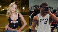 Zoe Bogach de Gran Hermano se separó de su novio, lo liquidó en redes y él contestó aún más picante: "Ella..."
