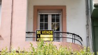 Los españoles ya no son propietarios: los adultos con vivienda son el 50%