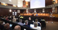 UPDATE: Chattanooga City Council passes budget amendment with new property tax rate