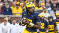 How to watch Michigan vs Oklahoma: Live stream the 2025 college football game from anywhere