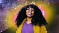 3 Zodiac Signs Finally Feel Happy Again After September 7, 2025
