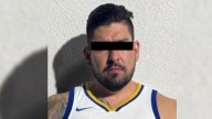 Hombre amenaza a padre y su hijo de muerte por presunta deuda en Guadalupe