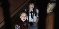 'The Conjuring: Last Rites' Ending Explained: How Do the Warrens Defeat Their Final Demon?