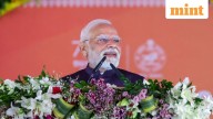 A look at UNESCO's Intangible Cultural Heritage India list