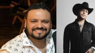 Christian Nodal rompe lazos con su padre y Pepe Aguilar toma el control
