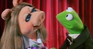 ‘The Muppet Show’ 2026 Special: Everything We Know