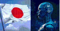 Inteligencia artificial liderará partido político en Japón: ¿podrá la política sobrevivir a la IA?