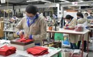 Gobierno duplicaría aumento del salario mínimo respecto a la inflación