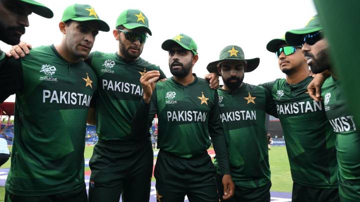PCB suspends player NOCs for overseas T20 leagues