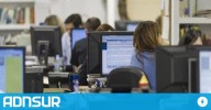 18:48 Volver al Trabajo: el nuevo convenio del Gobierno que abrirá 10.000 puestos laborales