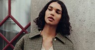 M&S shoppers rush to buy 'perfect' £60 autumn jacket