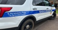 Kauai man sentenced to over 29 Years in prison for extortion and drug trafficking