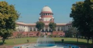 SC gives CBI until October 7 to arrest MP police officials for Adivasi man’s alleged custodial death