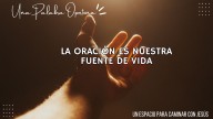 Una Palabra Oportuna 4214