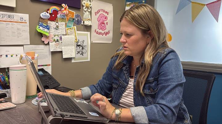 Early awareness, brighter futures: understanding developmental delays
