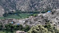 Video: Al Jazeera reports from Afghanistan earthquake zone