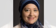 State Rep. Ruwa Romman announces run for Georgia governor